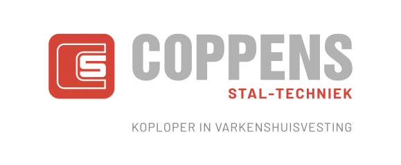logo Coppens constructie en stalinrichting